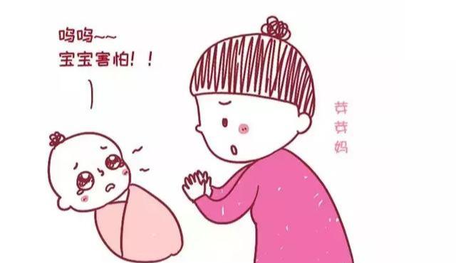 谁说的“贵人语迟”？宝宝过了这个年纪还不讲话，大脑发育滞后
