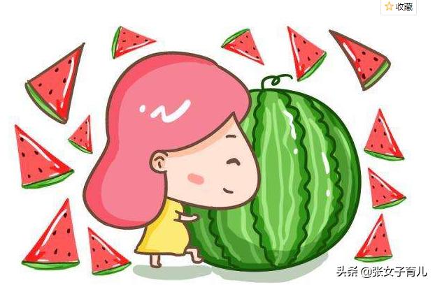 孕妈吃冰激凌时，胎宝宝是什么感受呢？答案让人意外