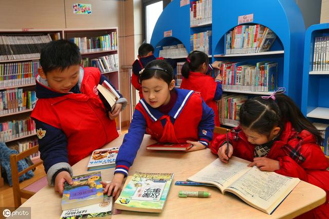 作为新手妈妈，这些“科学育儿”知识一定要牢记