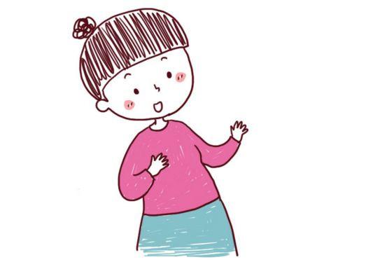 「大夫说」孕妈咪夏天在空调房里需要注意哪些问题？