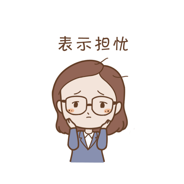 三岁前不制止孩子这种行为，之后你可能会悔恨