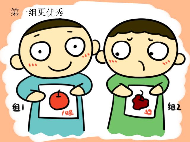 孩子鞋不能超过三双，选择太多反而成错？“甩锅式教育”只会坑娃