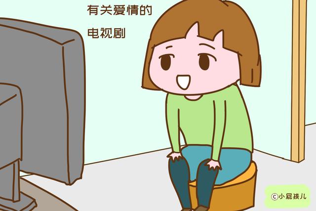 “十个性早熟，八个是女孩”为何性早熟的多是女孩？家长要注意
