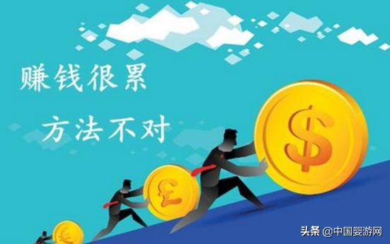 经营婴儿游泳馆6种赚钱方式，你知道几种了？做了哪些工作了？