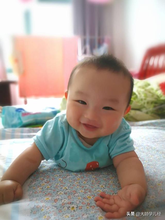 小宝宝一般会遇到哪些口腔疾病？知道怎么护理吗？