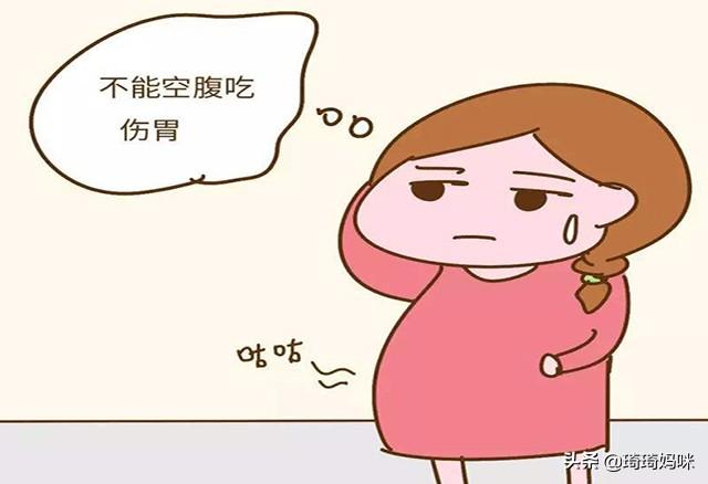 孕期吃西红柿好处多，但是要注意这几点