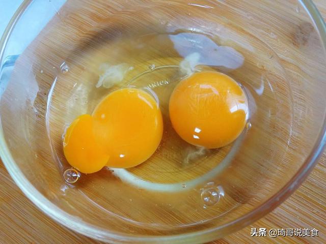 三岁女儿不吃菜，愁坏了宝妈，自从吃上这张饼，孩子天天想菜吃