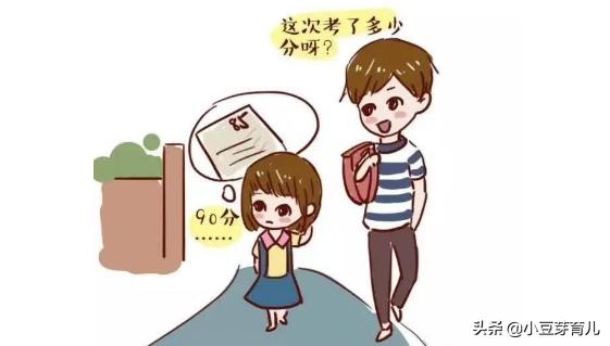 宝宝爱说谎，麻麻就要这么“治”