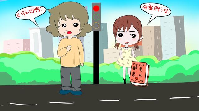 优秀的标准多种多样，关于孩子说话这一点，家长要注意