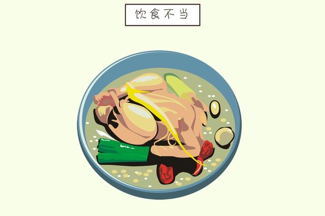 ?女性哺乳期间，让人不舒服的事情真不少，你有没有尴尬过？
