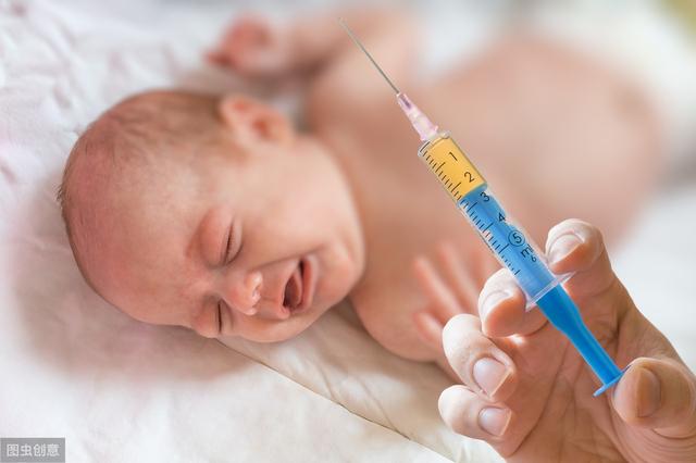 资深育儿专家的12个养育细节帮你照顾初生婴儿