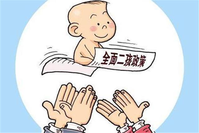 3岁妹妹患肿瘤，5岁姐姐变“临时妈妈”，这样的二胎关系太难得