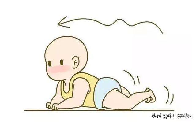 12月龄宝宝发育指标，来看你家宝宝达到了吗？