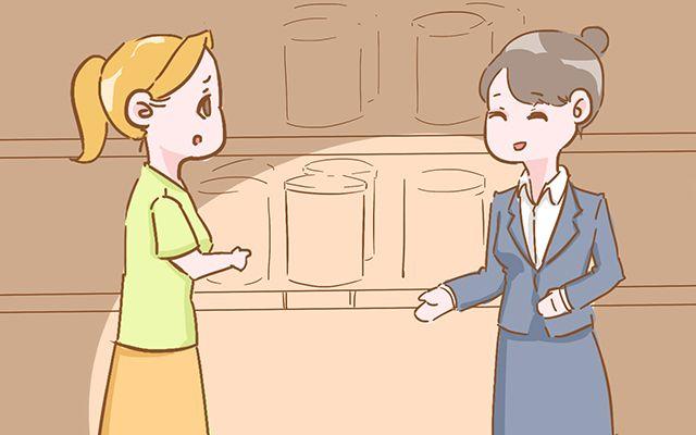 这3件物品事关宝宝的健康，家长要仔细挑选，马虎不得