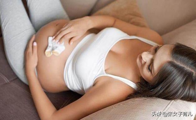 如果你怀孕了，最好避免去这两个地方为宜，胎儿出生后会感谢你的