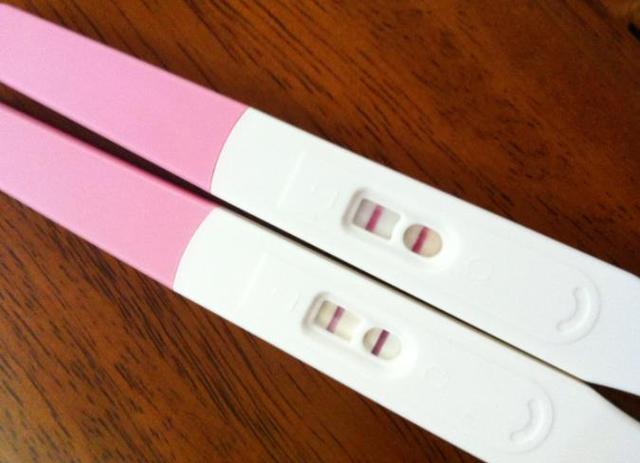 怀孕头3个月，孕妇要守住这3个底线，胎儿发育又好又快