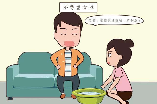 ?孩子最容易从父亲身上学到的几种坏习惯，爸爸们要自我修改检讨