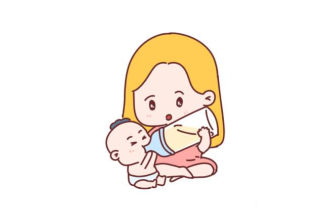 导致孩子在夜间频繁醒来到底是什么原因？