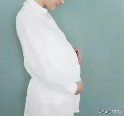 孕妈最好不要去此四种场合，不是迷信，有科学根据