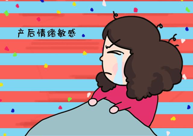 月子里没被善待，儿媳的来日方长30年后尽显人性，将心比心很重要