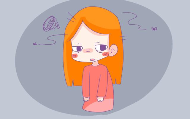 在夏天坐月子的宝妈们注意了！不想得月子病，这些事上别任性