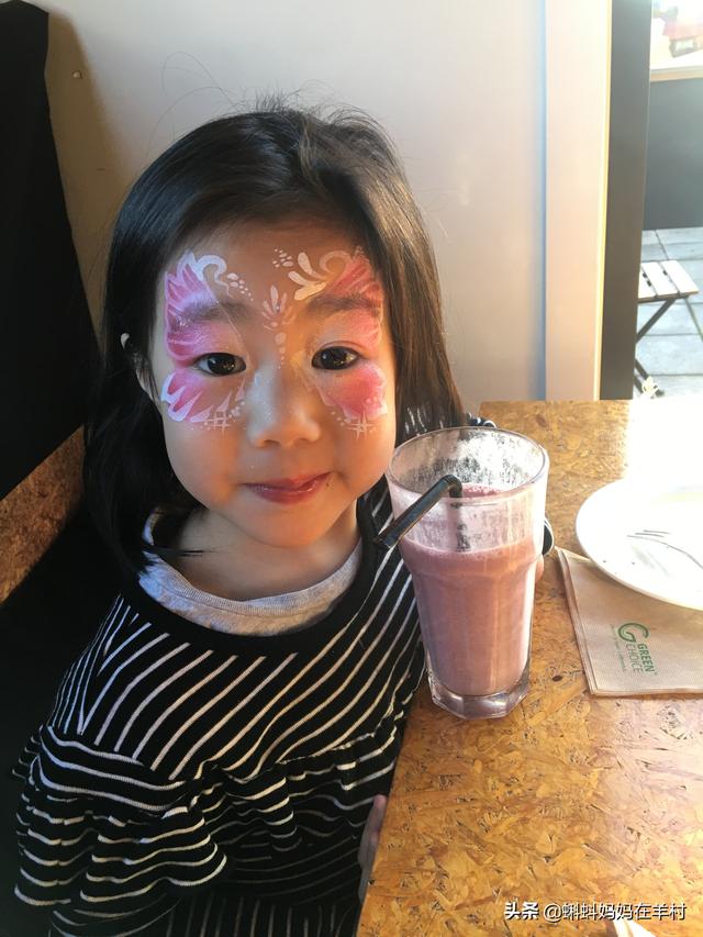 聪明的父母，这样引导孩子的爱美之心，育儿事半功倍