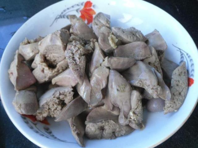 为了生一个聪明宝宝，孕期饮食很关键，3类食物孕妈别错过