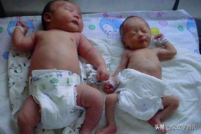 宝宝出生医生都会报孩子的体重，为什么？这些好处，一般人不知道