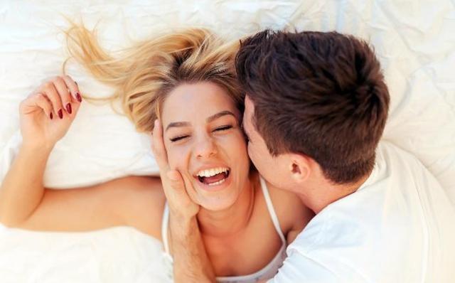 夫妻想要更健康的宝宝，多久夫妻生活一次更好？这个频率可做参考