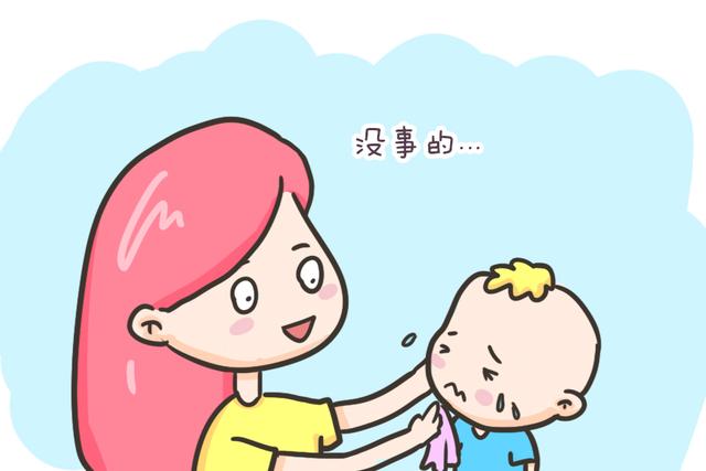孩子一生必经的三个叛逆期，不吼不骂，这样的教育方式改变娃一生