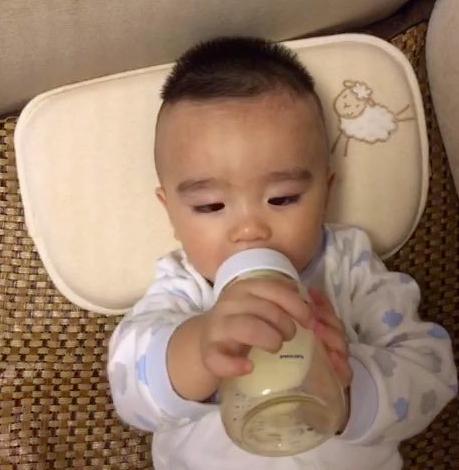 儿科医生：糊涂宝妈这样冲奶粉，娃越吃越瘦，中了的家长赶紧改