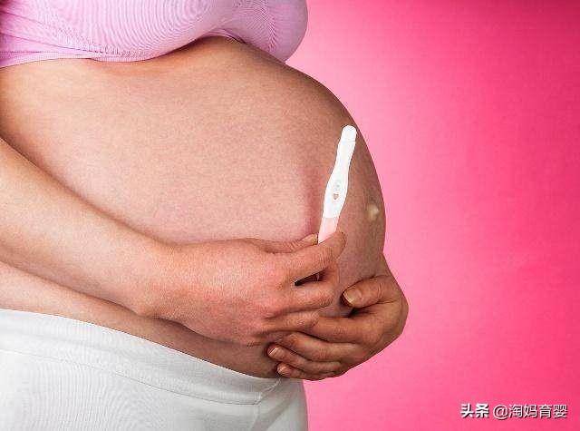 剖腹产后一定要等2年才能再孕？打算剖的孕妇应提前了解