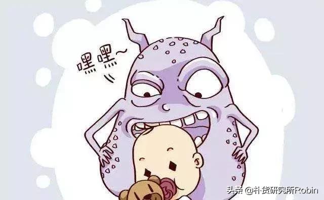 宝宝吐奶会造成这些严重后果，家长们请提起百分百的注意