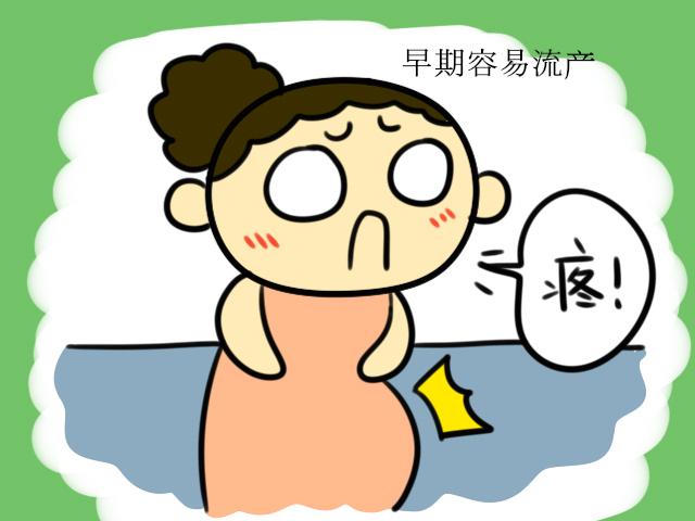 生养孩子到底有多难？老话只是调侃，小孩子并非“愁生不愁长”