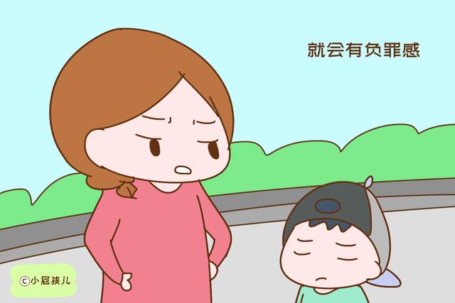 不怕真穷，就怕父母总向孩子“哭穷”，给孩子的伤害想象不到