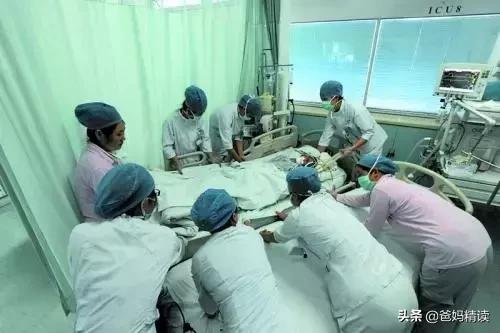 6岁孩子被蚊子叮咬后昏迷不醒，这些事，家长一定要知道