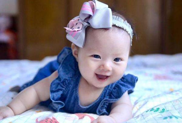 宝宝如此洗澡，可能会丧失“生育能力”，很多妈妈仍在做