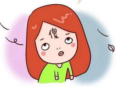 怀孕期间胎宝宝非常不喜欢妈妈做这3个动作，孕妈妈尽量不要做