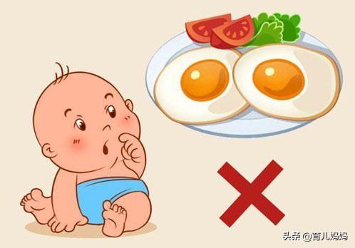 辅食推荐时间——五个月宝宝摄取蛋白质食谱