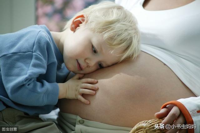 孕期控制体重别盲目，准妈妈避开这4个饮食误区，更利于母婴健康