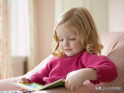 父母应该避开错误教育方式