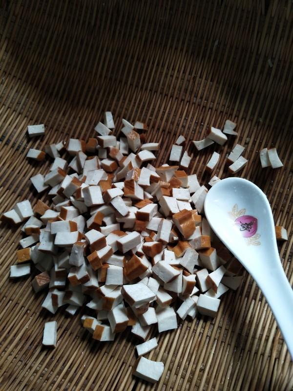 夏天的豇豆，一买就30斤，知道我给孩子的做法后，朋友们都效仿