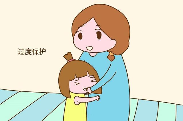 哥哥不敢下床一直哭，弟弟看不下去了，接下来的一脚，完美神助攻