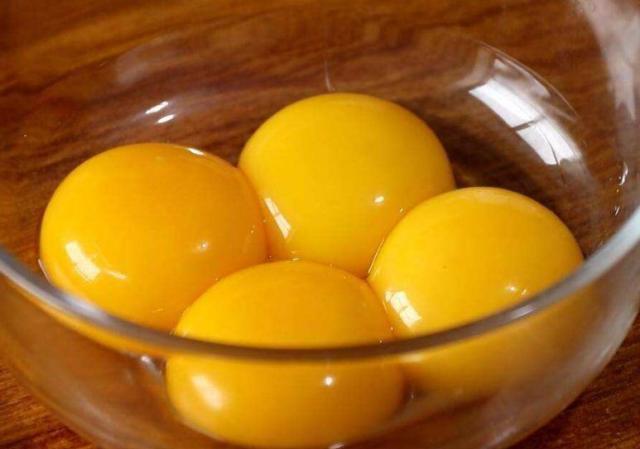 为了生一个聪明宝宝，孕期饮食很关键，3类食物孕妈别错过