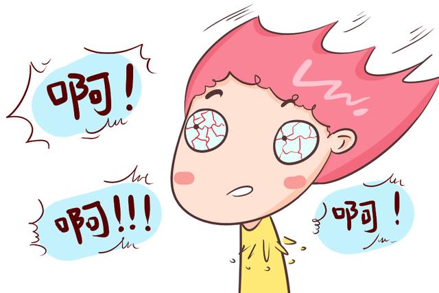 为什么生孩子之前产妇都要刮毛？这几个原因，即使再尴尬也会接受