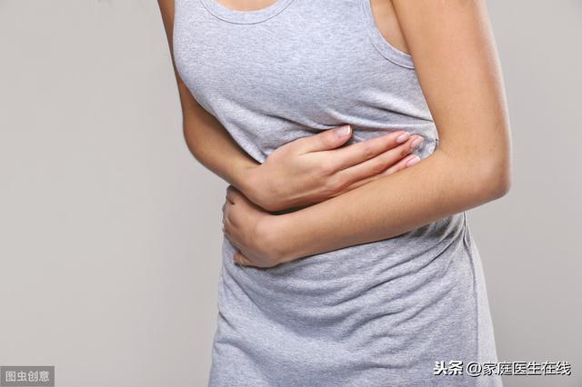 女人有这3个感受，可能正处于排卵期，抓住机会