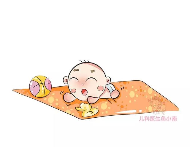 聪明的爸妈都是这样来预防宝宝触电，你有做到吗？