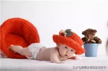 让孩子爱上吃饭