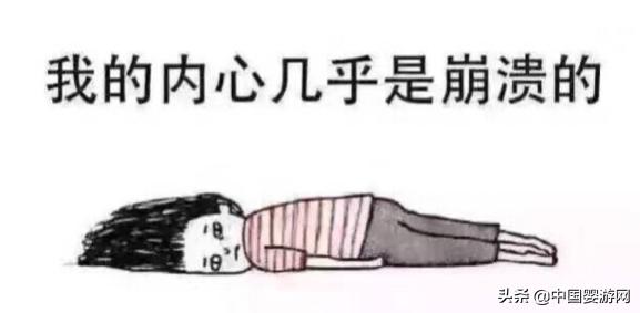 啥？婴儿游泳圈又发霉啦？这种防止发霉的方法你一定要知道