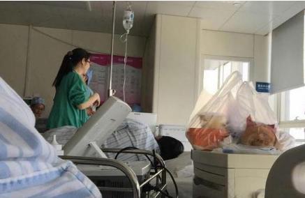 为什么产妇在进产房前，都要自备卫生纸呢？孕妈要了解别大意